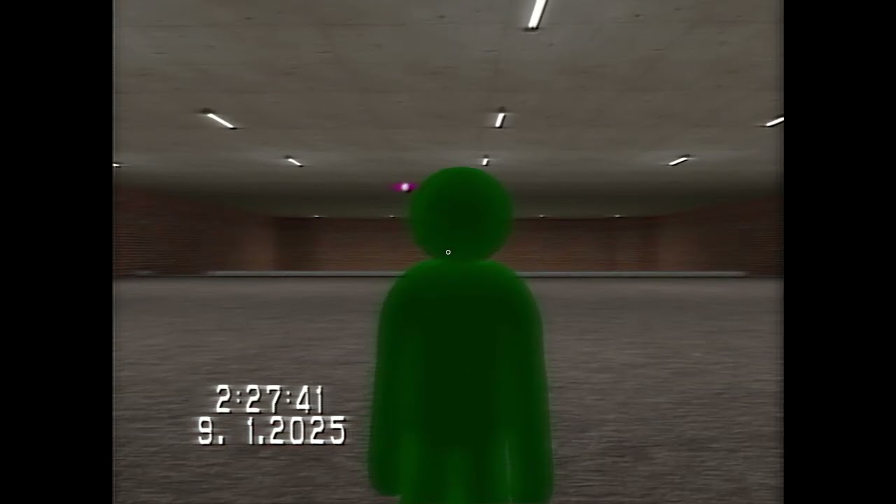 guy playing music mp3