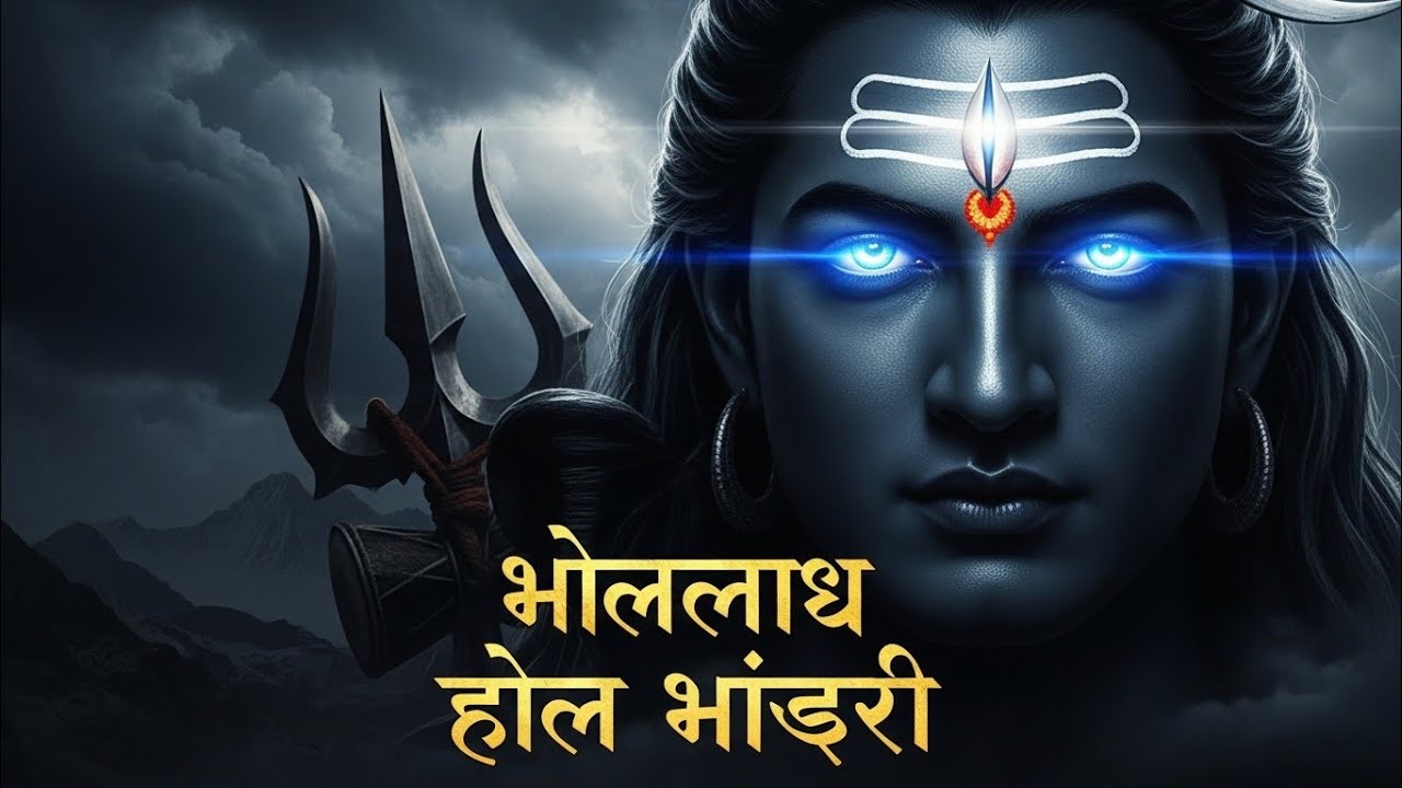भोलेनाथ भोले भंडारी हैं |#youtubeshorts #radhakrishnamotivationalspeech#reels #mahadev#mahashivratri