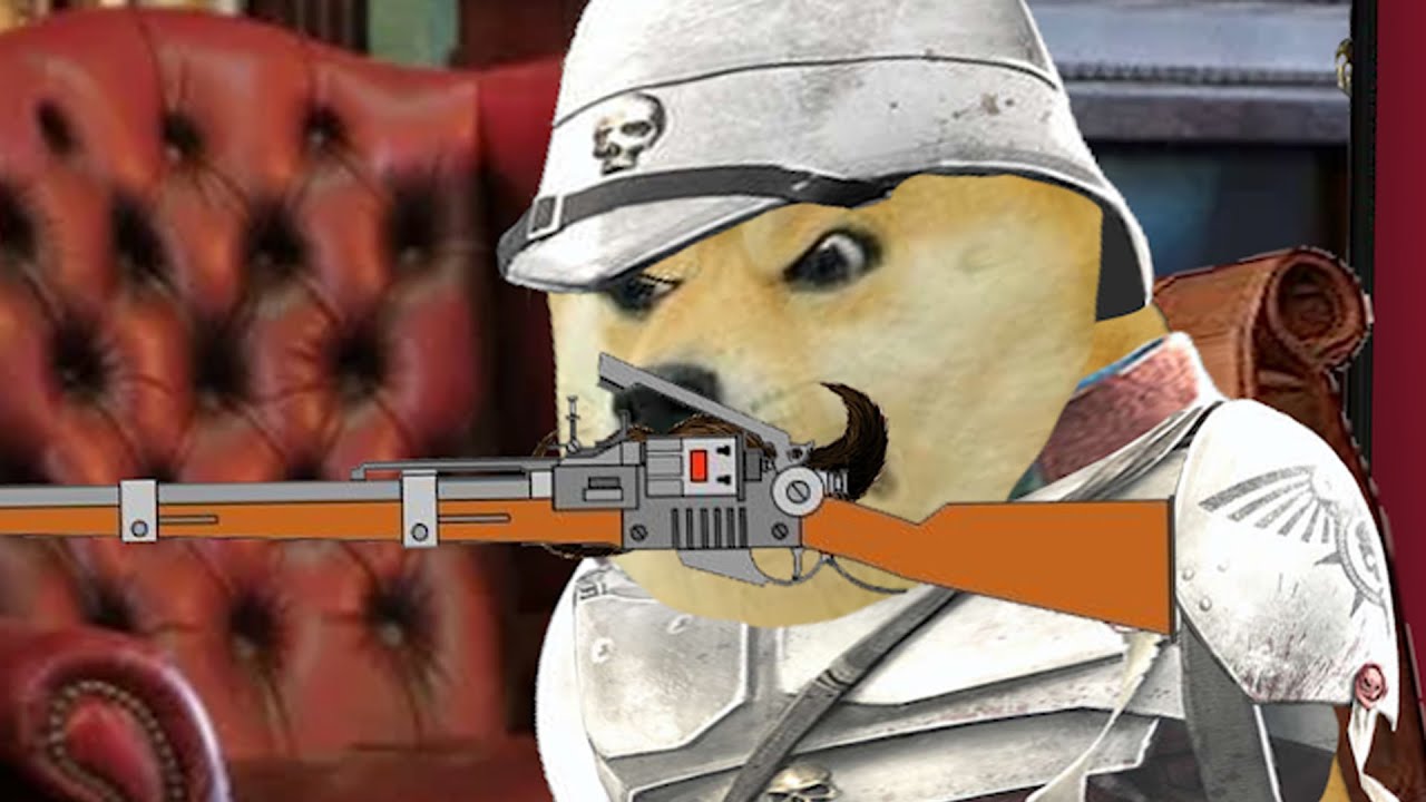 I Own a Laslock for Home Defense