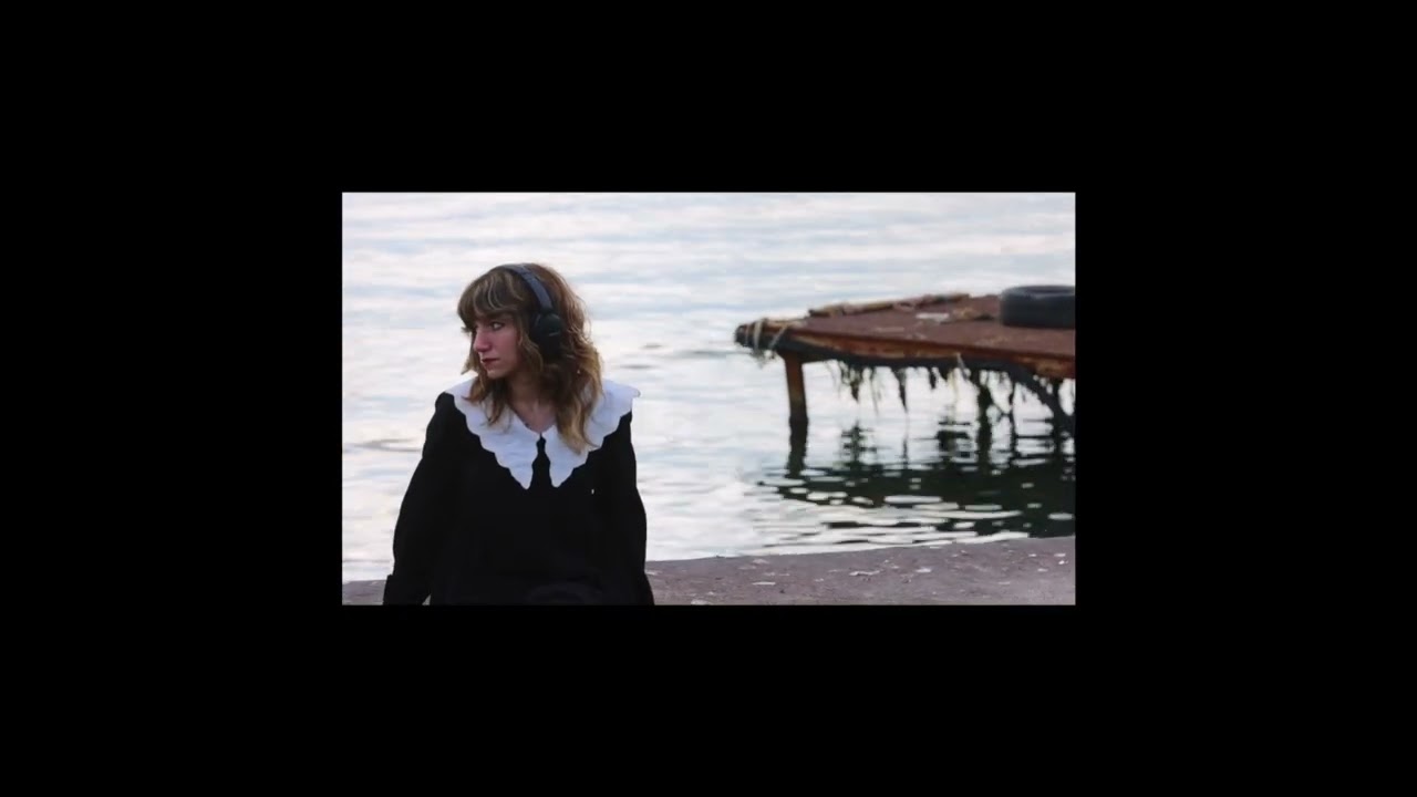 nazire - some thoughts