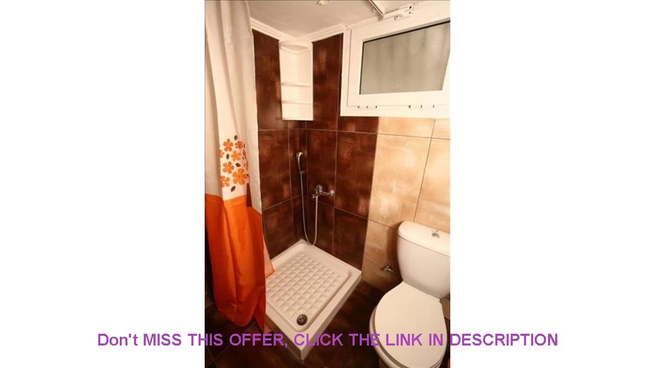Review Villa Repas Hotel | Greece