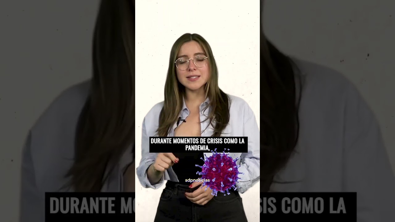 La Mala Fe con Estefanía Veloz 👩 : El segundo hombre más rico 🤑 de México 🇲🇽
