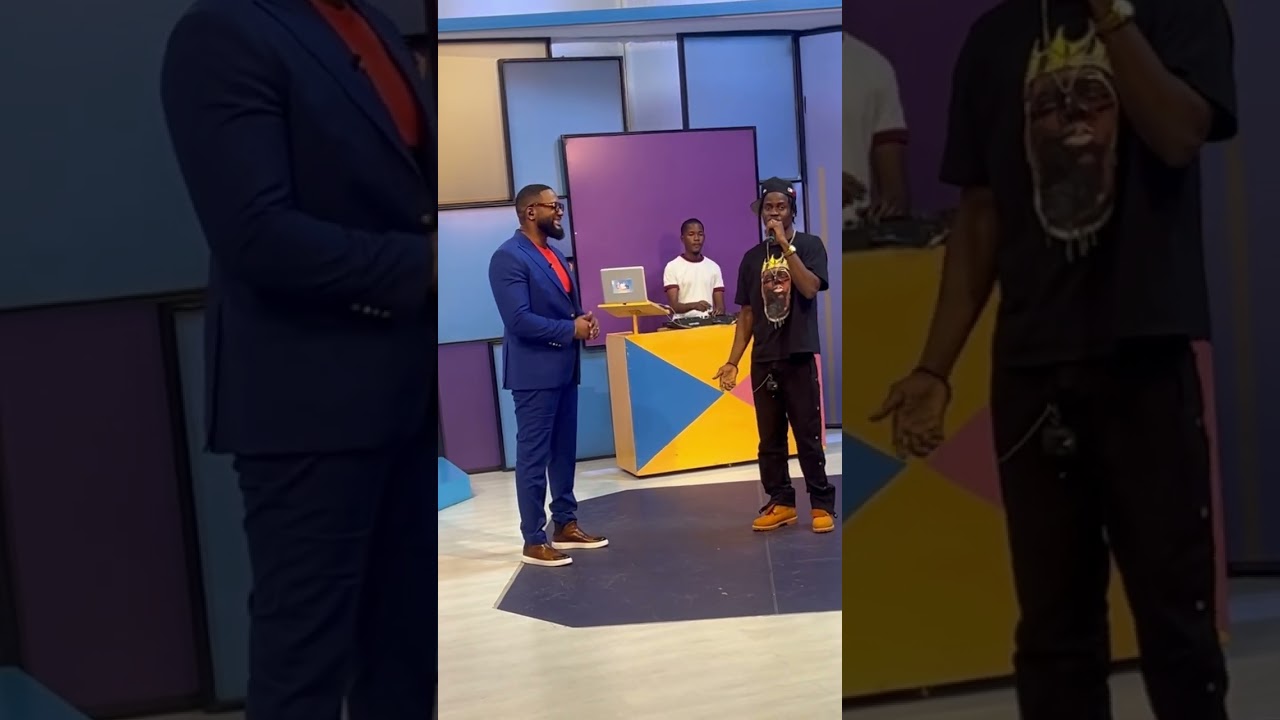 Se n&atilde;o entramos pela porta entraremos pela janela #Igorbenza  #nelsonskiil