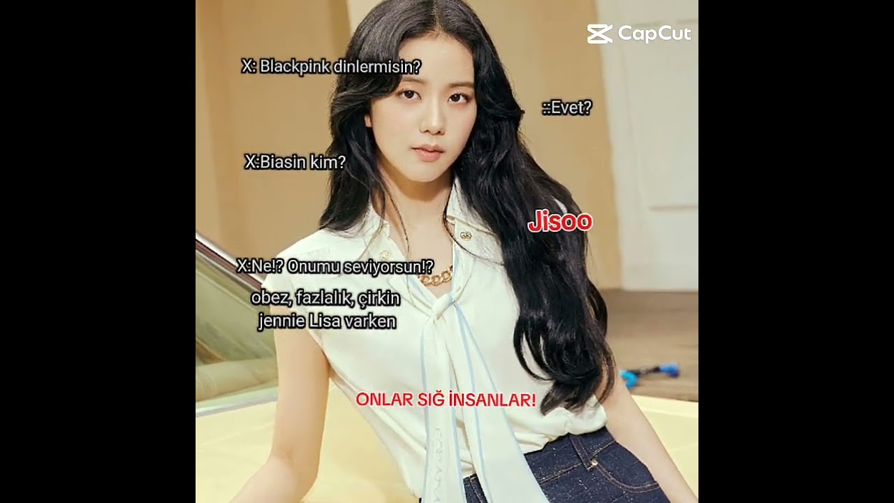 tutmaz #jisooa  #jisoo #blacklink #sooyas #kesfetbenionecikar  #kesfet #viral