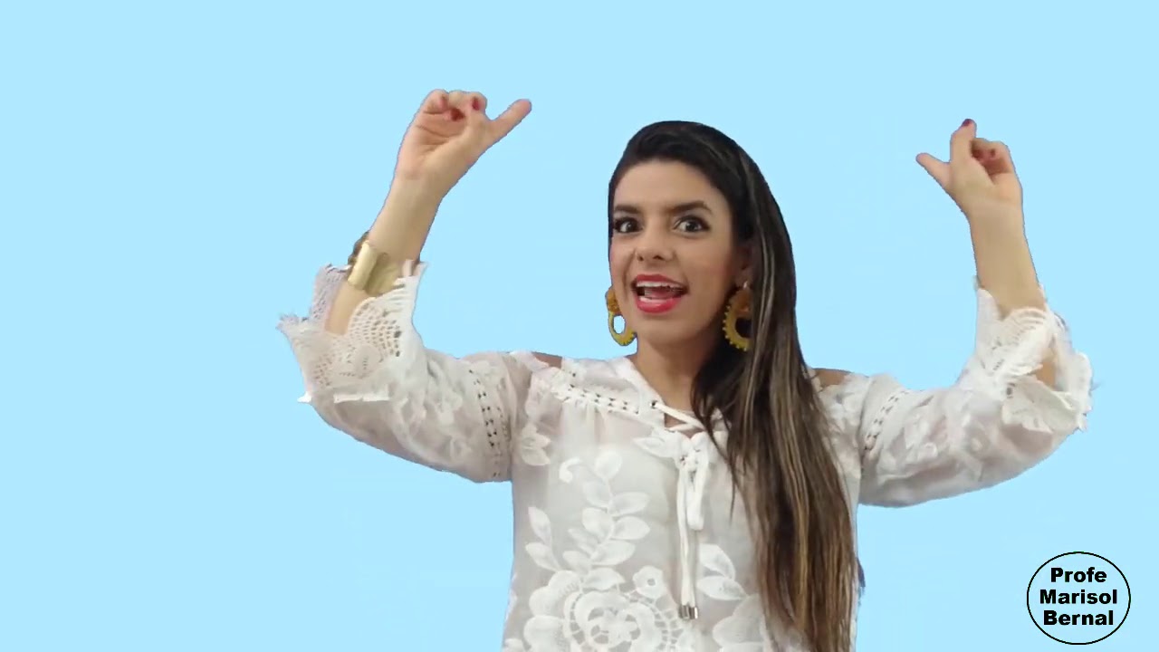 ROMANTICISMO, REALISMO Y NATURALISMO LATINOAMERICANO