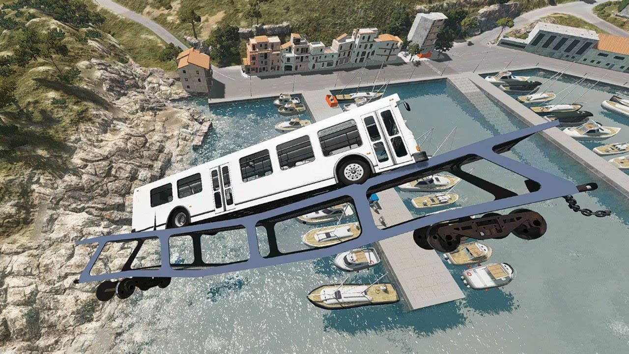 Ghana Pallbearers coffin Dancing38 - fall from the sky