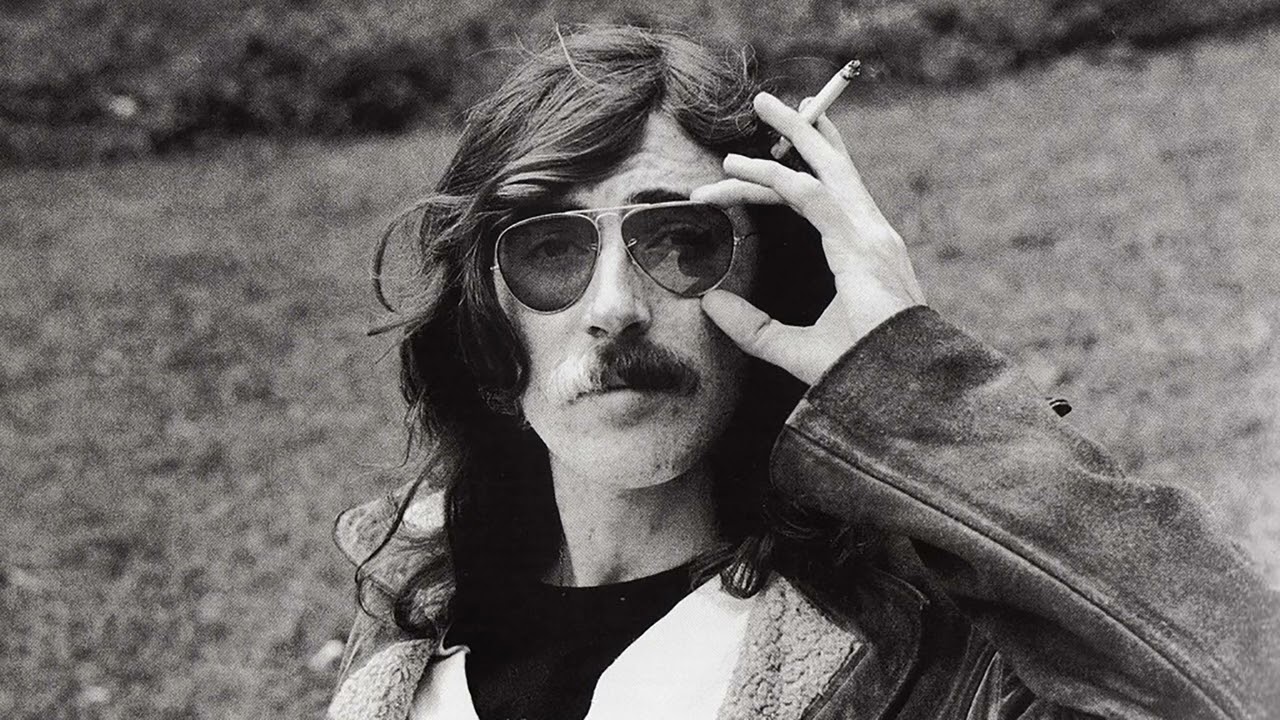 Charly Drumless Type Beat - “total interferencia”