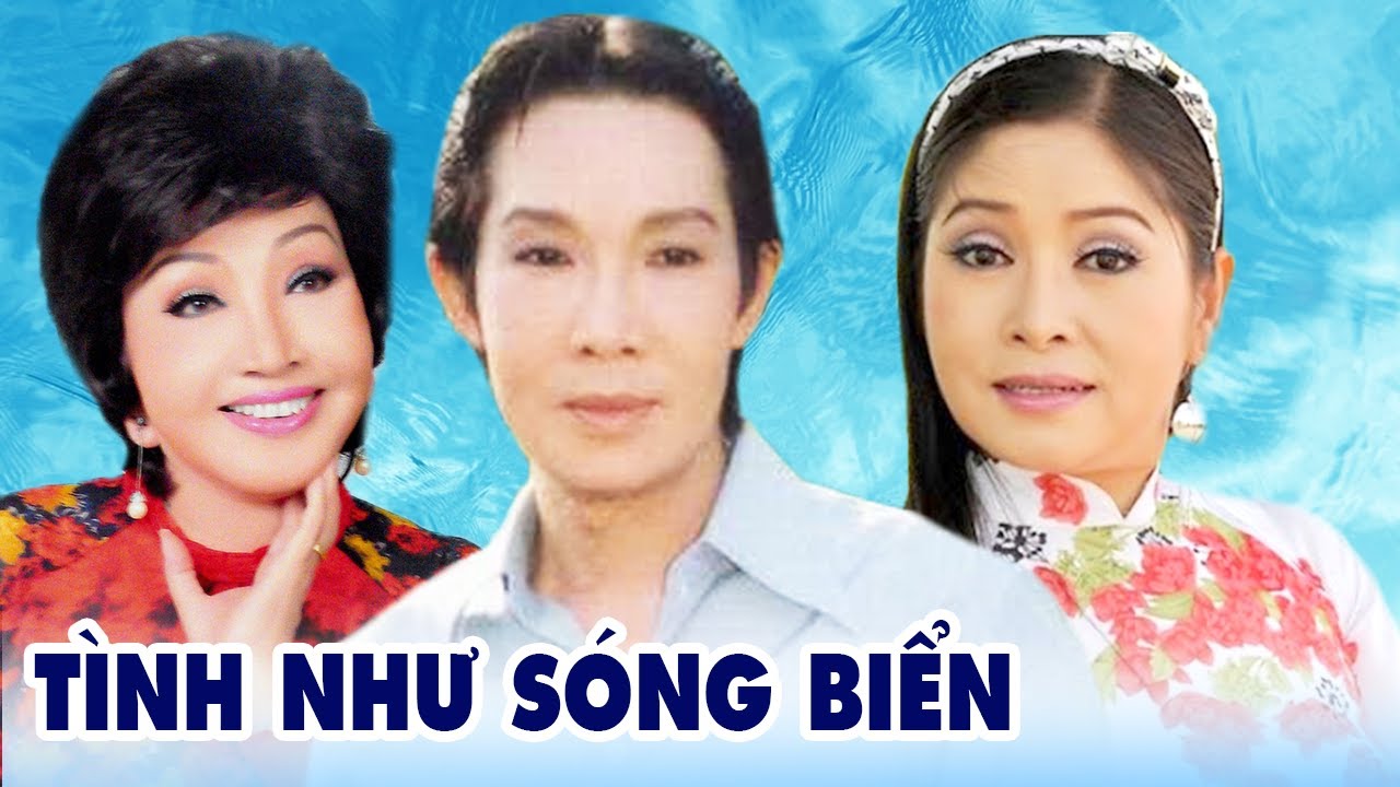 Cải Lương Xã Hội Đặc Biệt - Cải Lương Vũ Linh Phượng Hằng Hồng Nga Hay Nhất 