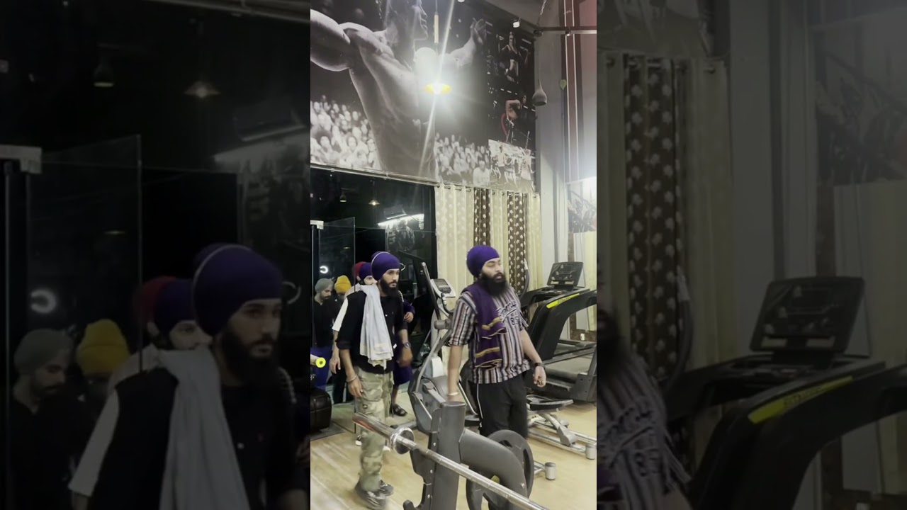 #nihangjaspreetsingh #nihang #sikh #singh #punjab #dumala #gatka #khalsa #khalsapanth #waheguru #ji