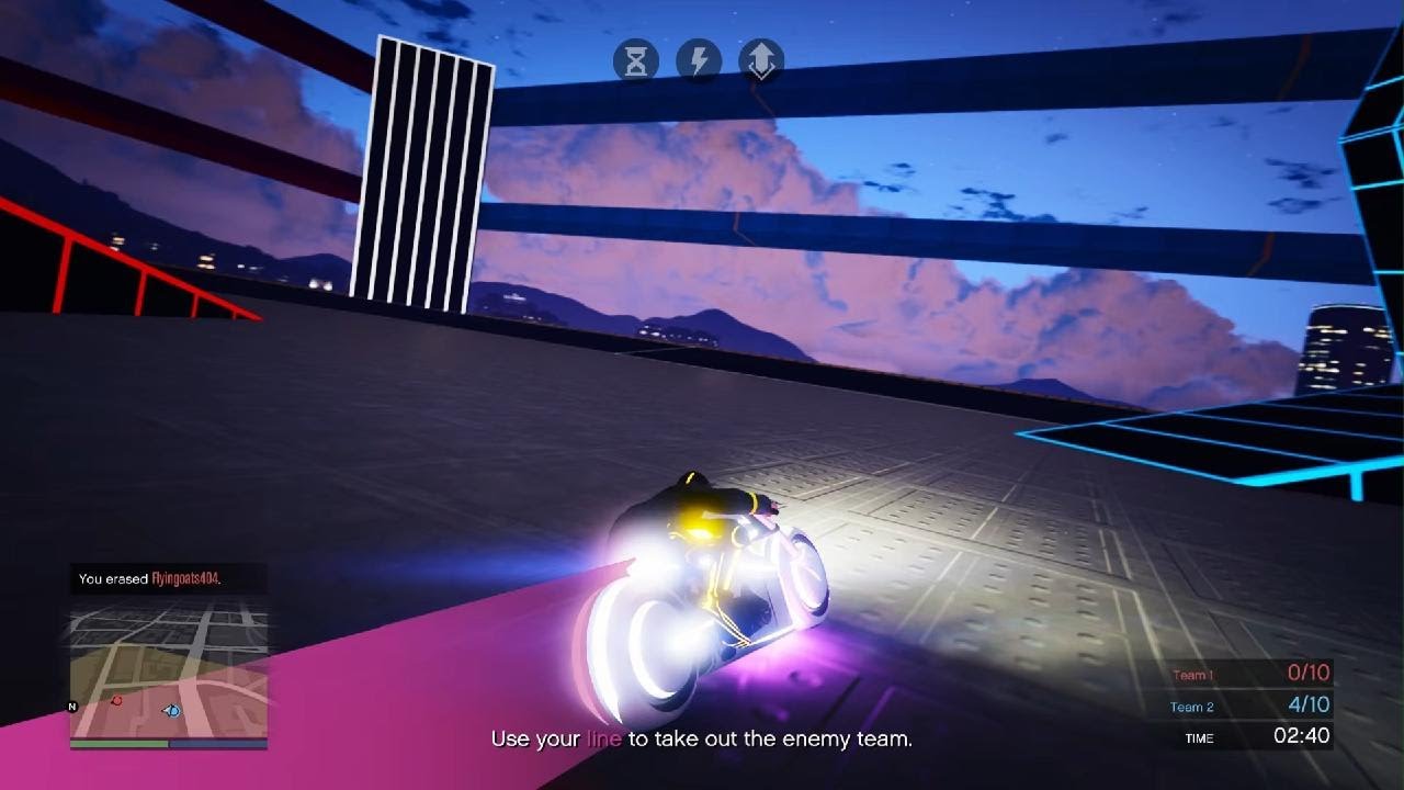 Grand Theft Auto V_20260210024631