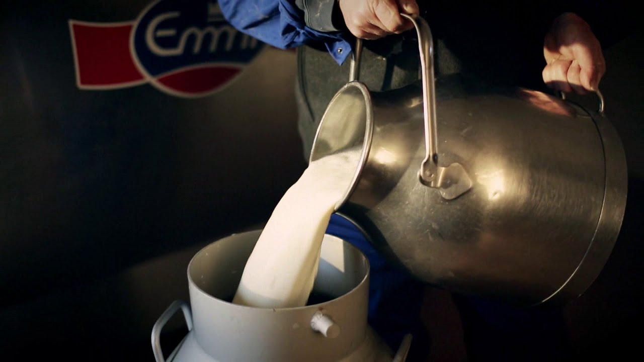 Emmi Imagefilm