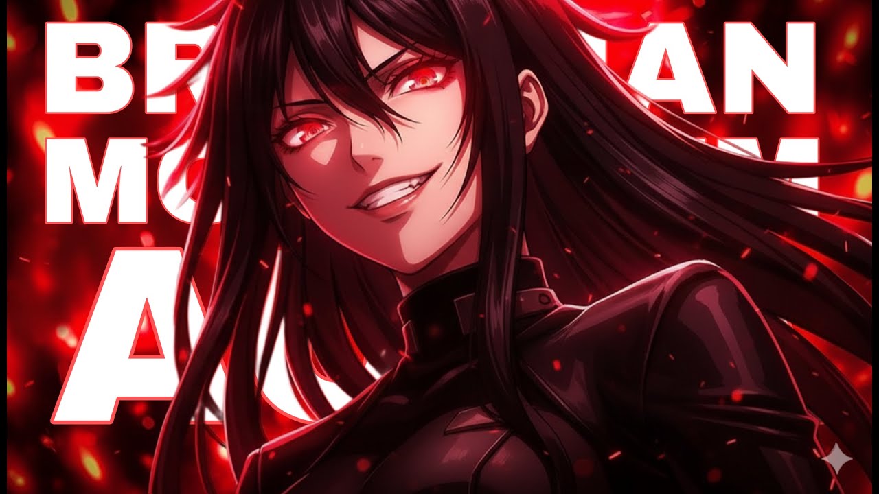 AURA = ♾️ | 1 HOUR VIRAL AURA MUSIC PLAYLIST 2026 🔥 BOUNCE PHONK MIX to BOOST YOUR AURA