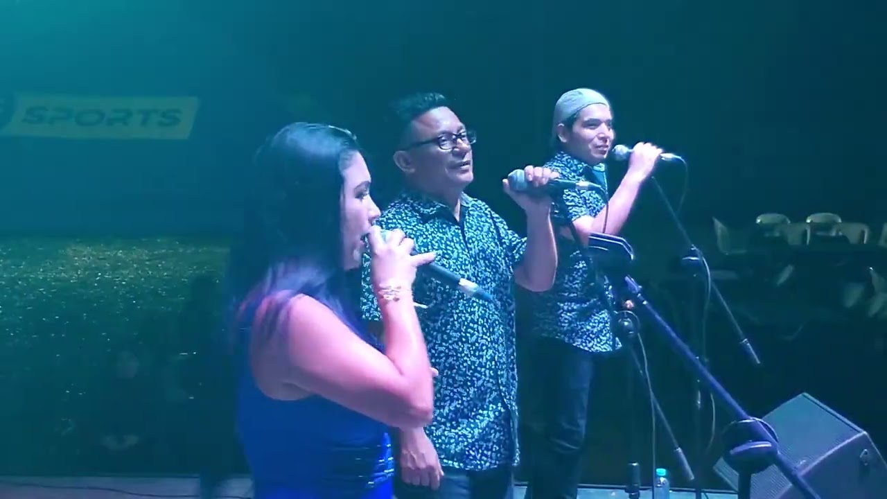 yt5s com La Super Banda   El Viejo del Sombreron C @Live Feria Ganadera Sonsonate 2023 1080p60