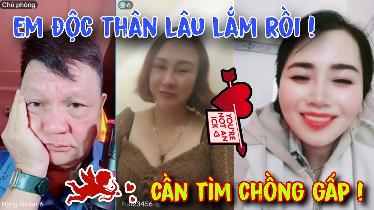 56 | Em muốn LẤY CHỒNG… Chị THÚY NGÂN U45 ở BÌNH THUẬN có công việc ổn định tìm con rể cho BA MẸ.