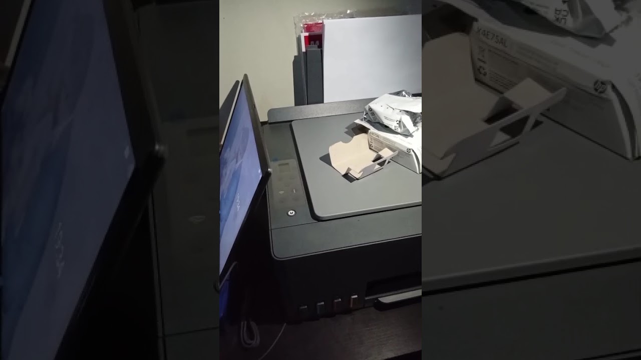 WhatsApp Video 2026 03 05 at 09 49 13