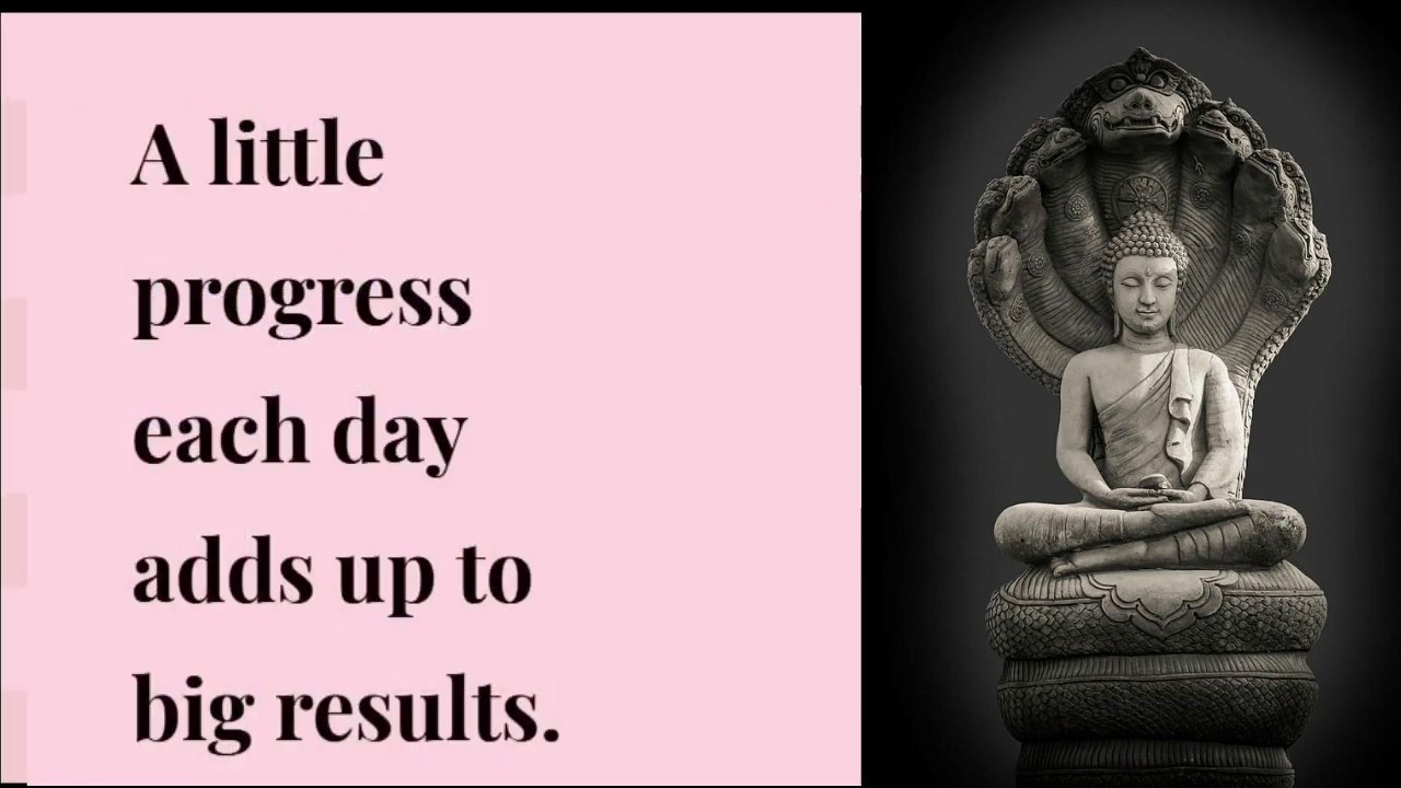 Self improvement quotes