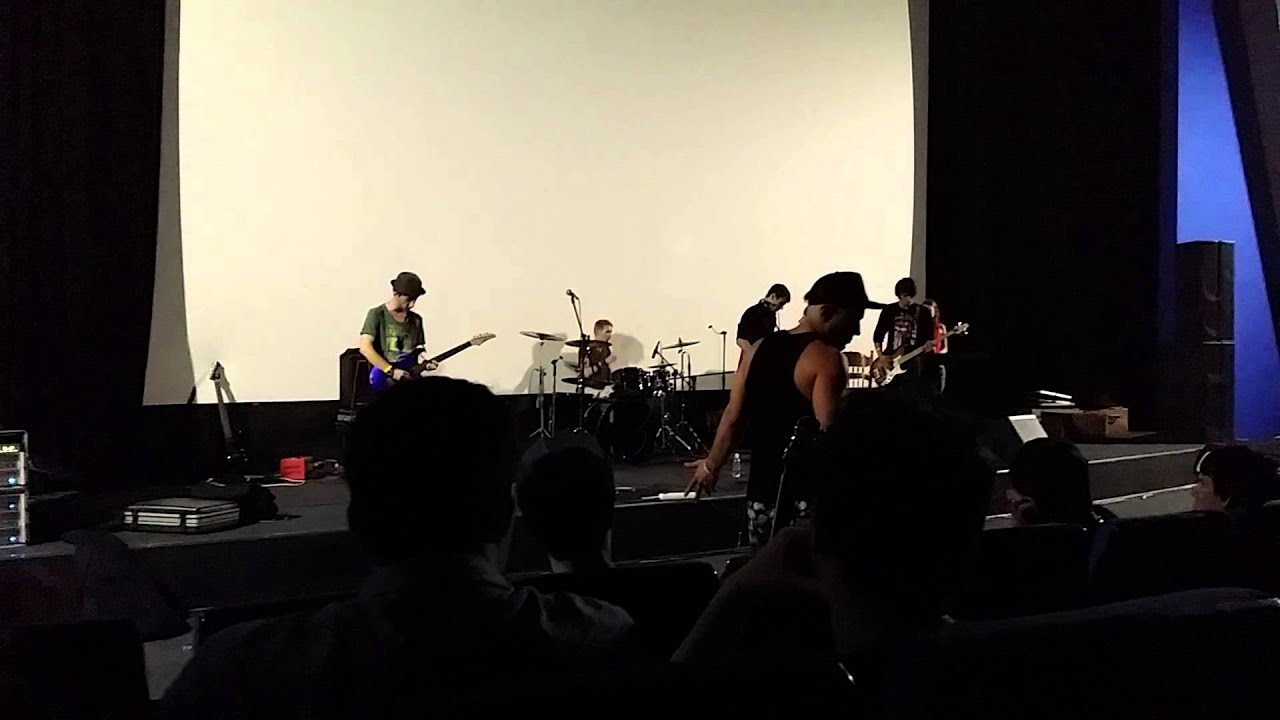 20140621 172820