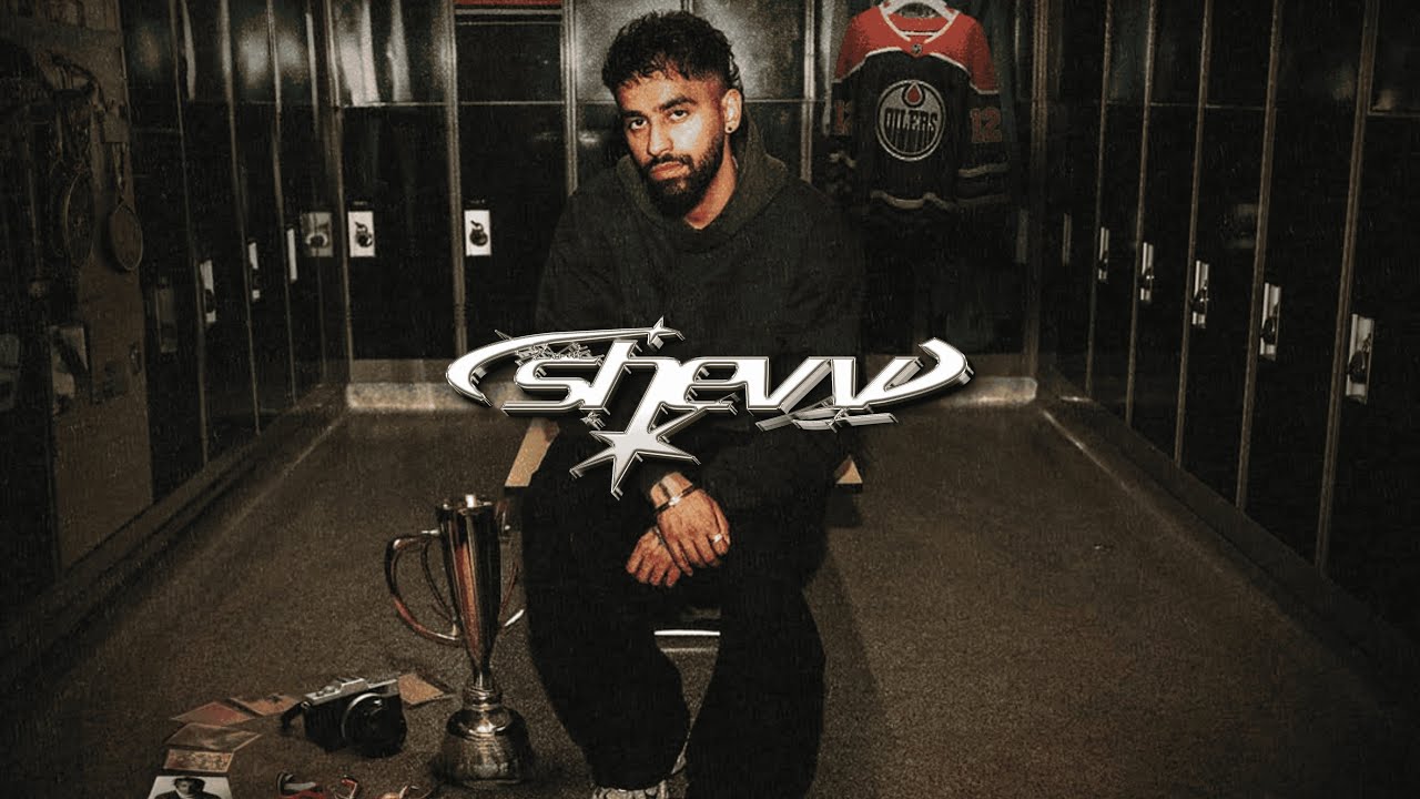 [SOLD] 🎶 Jerry Type Chill Punjabi Hip Hop Beat | Smooth Desi Rap Instrumental 2025 🎶 | Flyer