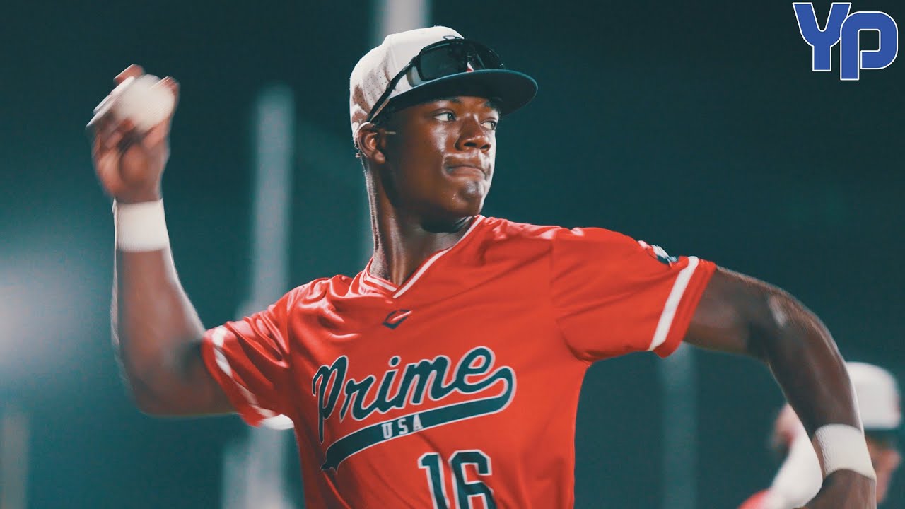 USA PRIME против BPA | Зверь Востока 14u