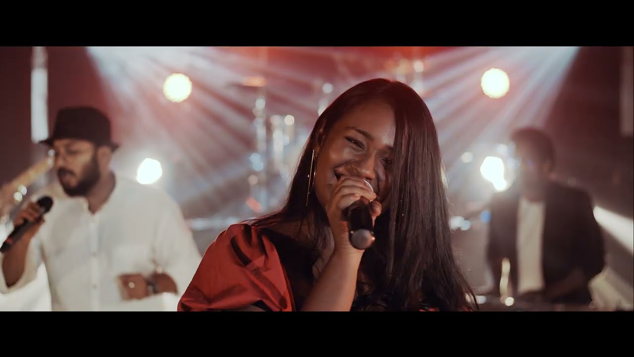 Nescaf&eacute; &ndash; It All Starts With a Nescaf&eacute; | TVC by OPEN SKY GROUP