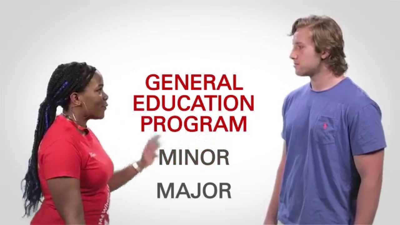 An Intro to Study Abroad at NC State