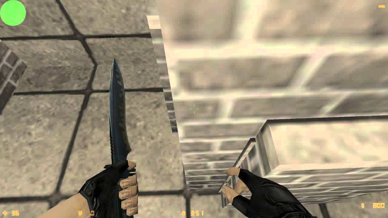 Adantoud - dyd_strafejumps_h done in 02:07.89