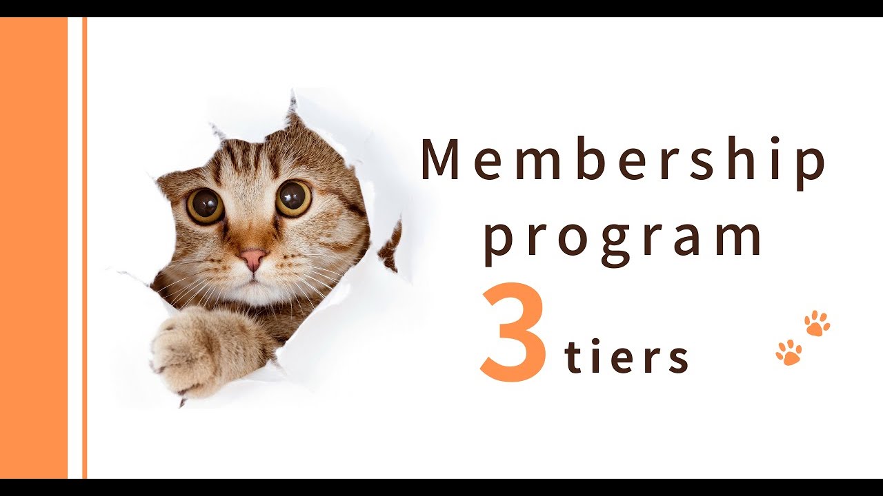 Join a Membership for Just 90 Yen!? (Only USD $0.61! as of Aug 14th, 2025)