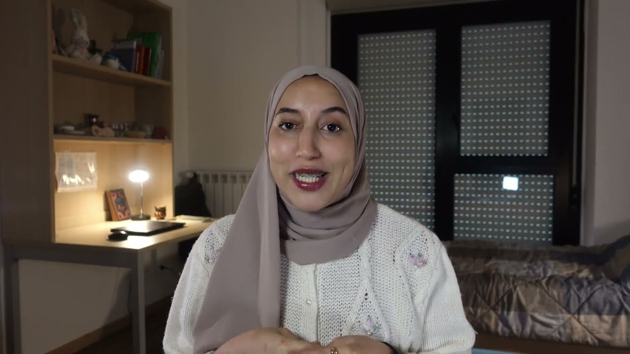 كيفاش تقرا في إيطاليا 🇮🇹/كيفاش تلقى تخصصات الجامعية المناسبة