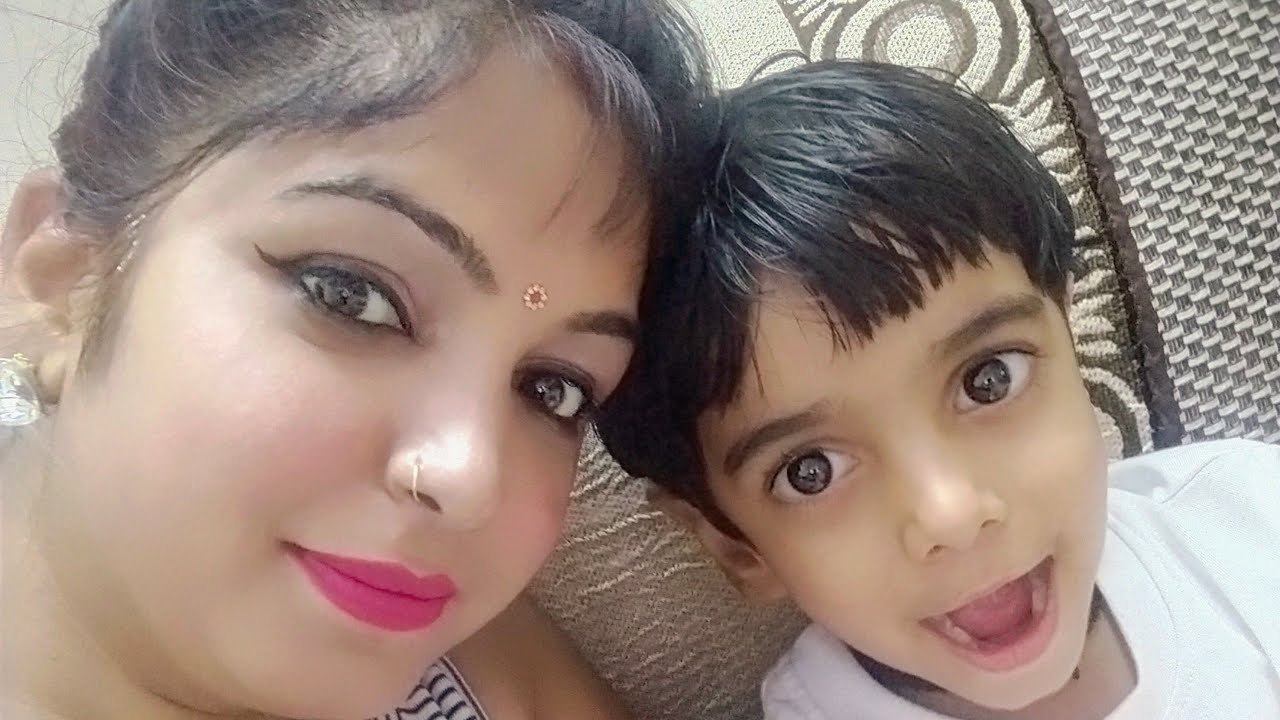 MeenaxiSinhaofficial is live!🙏 राशि अनुसार जानिए क्या है आपका कला सच ? इस लाइव में...