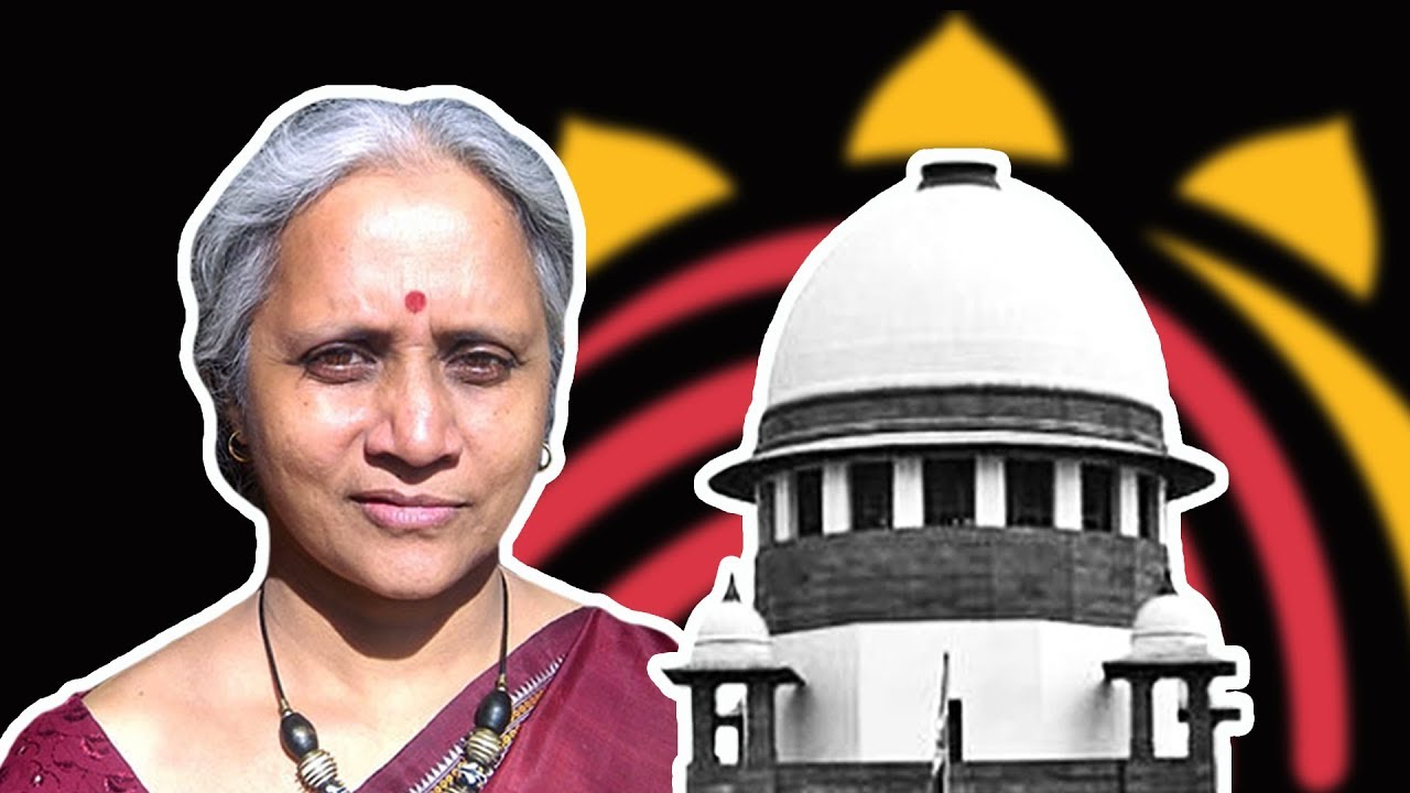 Aadhar Verdict: Legal expert Usha Ramanathan says the judgement brought 