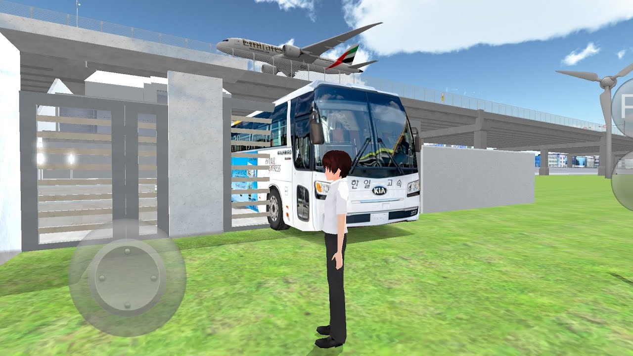 Real Car Parking Simulator 3D: Driving School 2026 Android game #car #parking #games