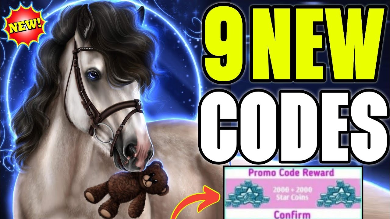 ⚠️ФЕВРАЛЬ⚠️ Коды активации Star Stable на январь 2026 года | Коды Star Stable 2026 - Новые 7 | Ко...