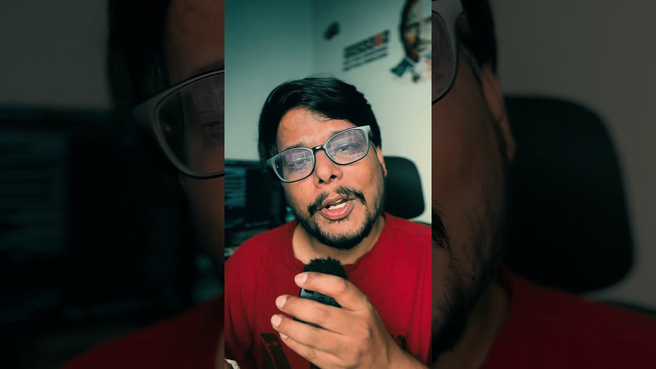 The ₹4,000 Dispute Paralyzing Noida 🚨