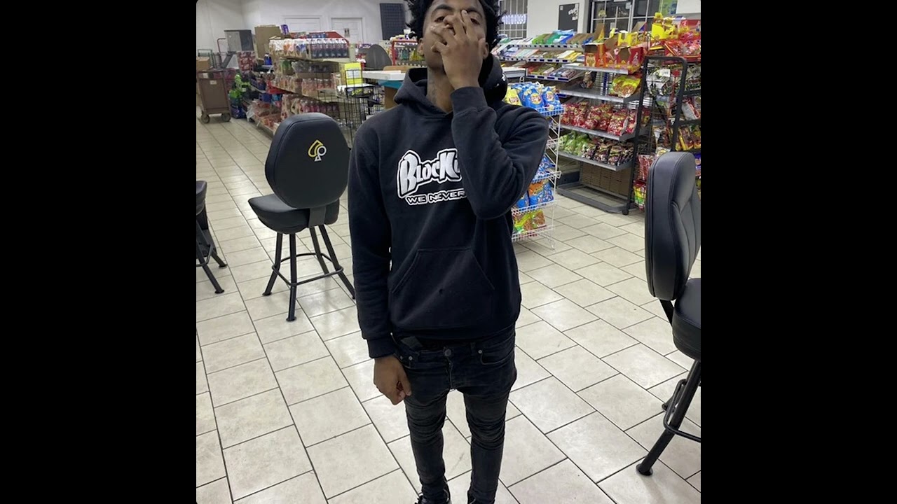 Dip x Lazer Dim 700 (Remix)