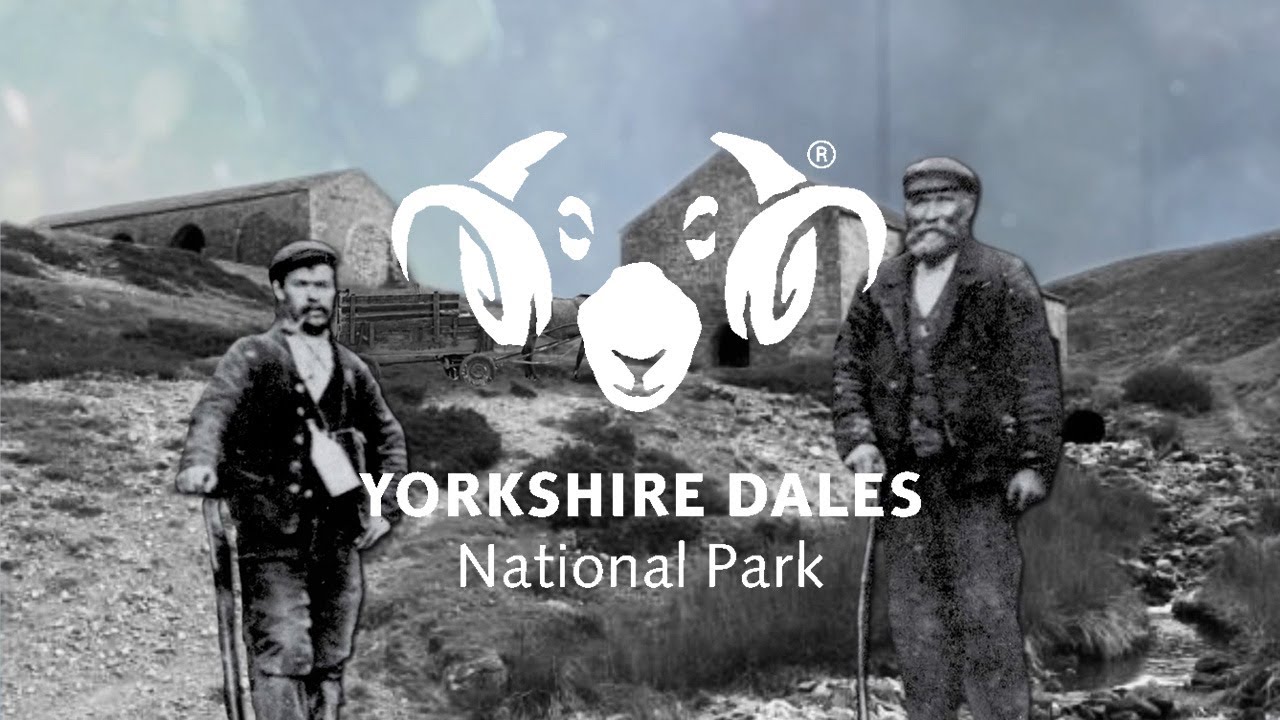 A History of Lead Mining in the Dales | Yorkshire Dales