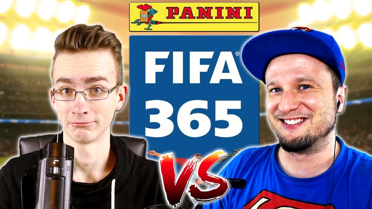 EPISCHES BALL TIN BATTLE vs BENMASTERFUL