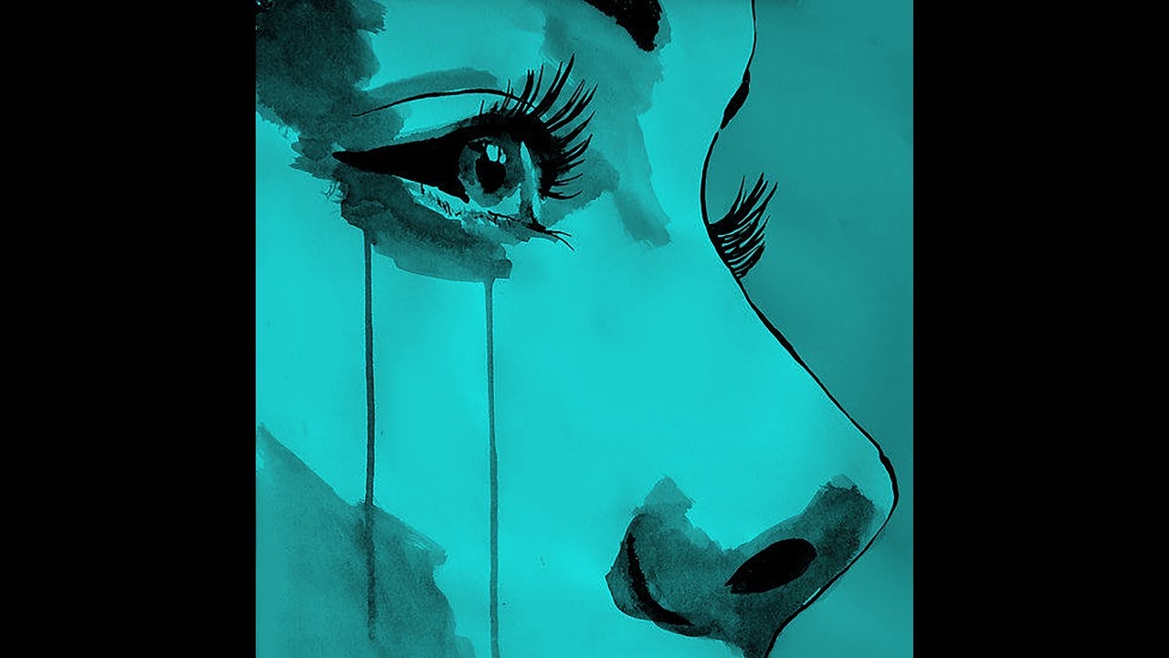 Petrutt - No Collar (Abel Soleil Stripped Back Remix)