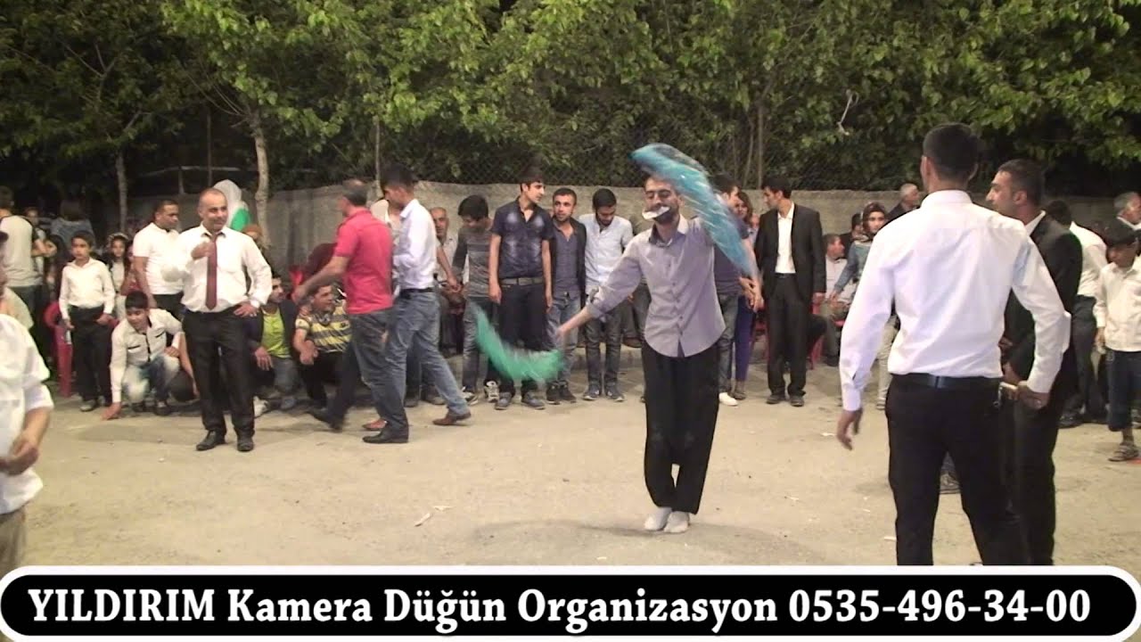 YILDIRIM DÜĞÜN ORGANİZASYON KAMERA DÜĞÜNLERİ 0543-630-22-36 ADIYAMAN MERKEZ