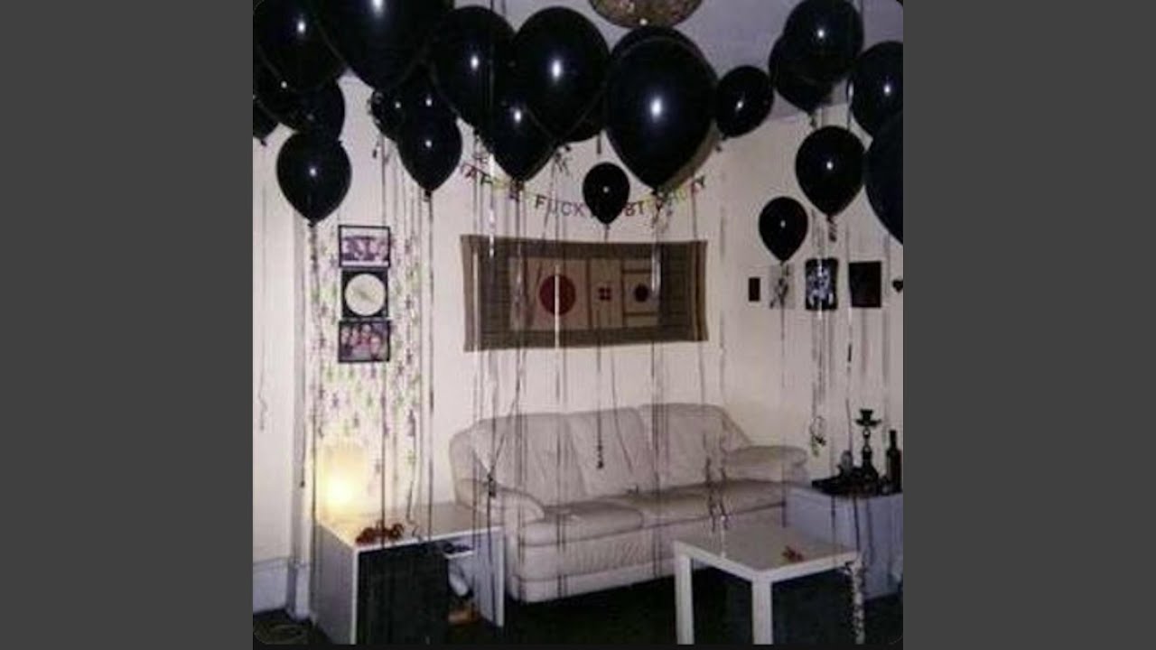 birthdaybash