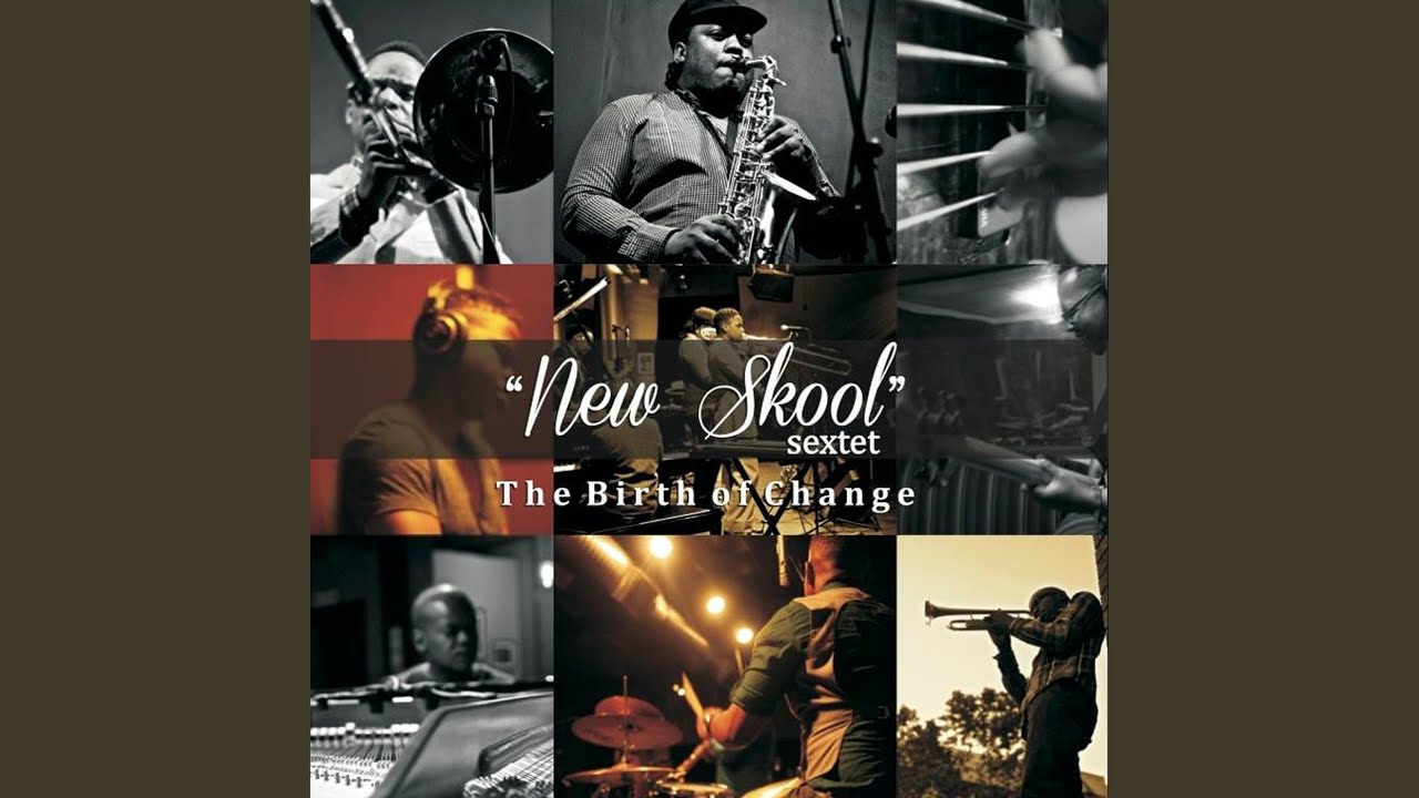 Coming to Bloem