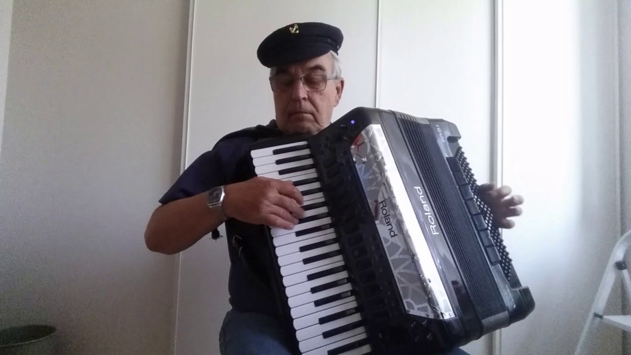 51 O,Zeeman neem mij met je mee