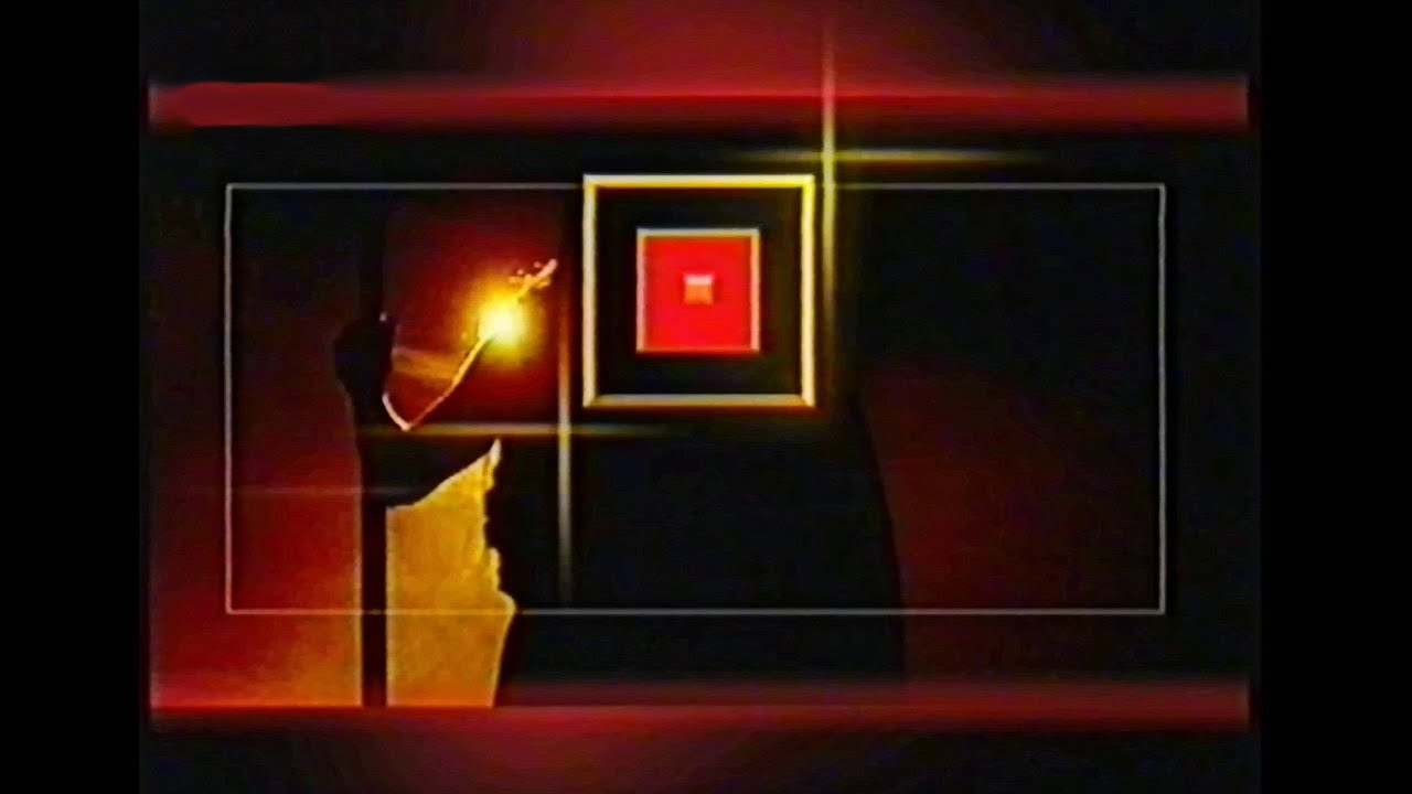 Doku:Die Spartaner - ein Volk das zum Mythos wurde....The HISTORY Channel