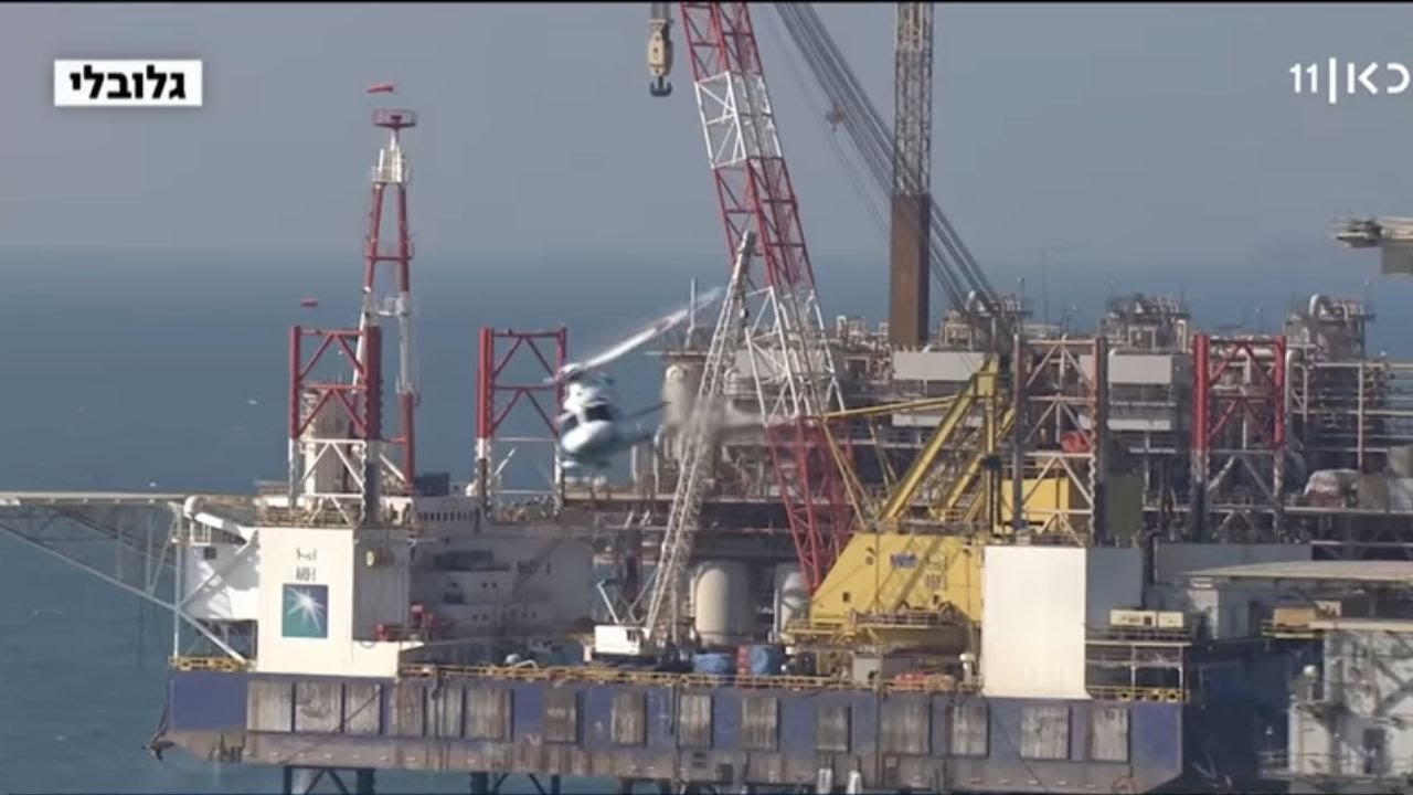 ניצול עובדים וים של נפט: כך הפכה איחוד האמירויות לאימפריה כלכלית