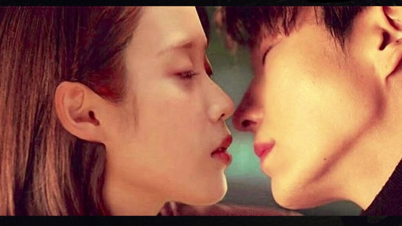 [𝙛𝙢𝙫] SoSoo in Another Life pt.3 || Scarlet Heart: Ryeo
