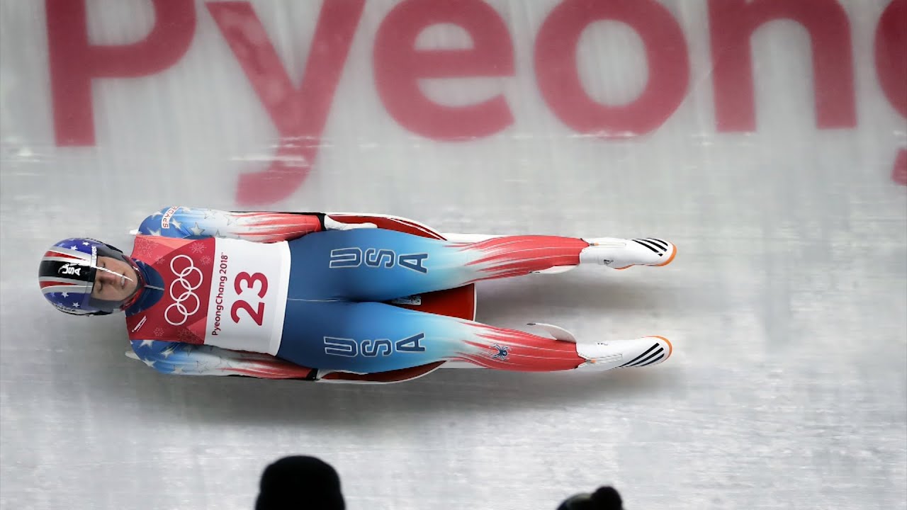 Emily Sweeney on Coming Back From Catastrophic Crash
