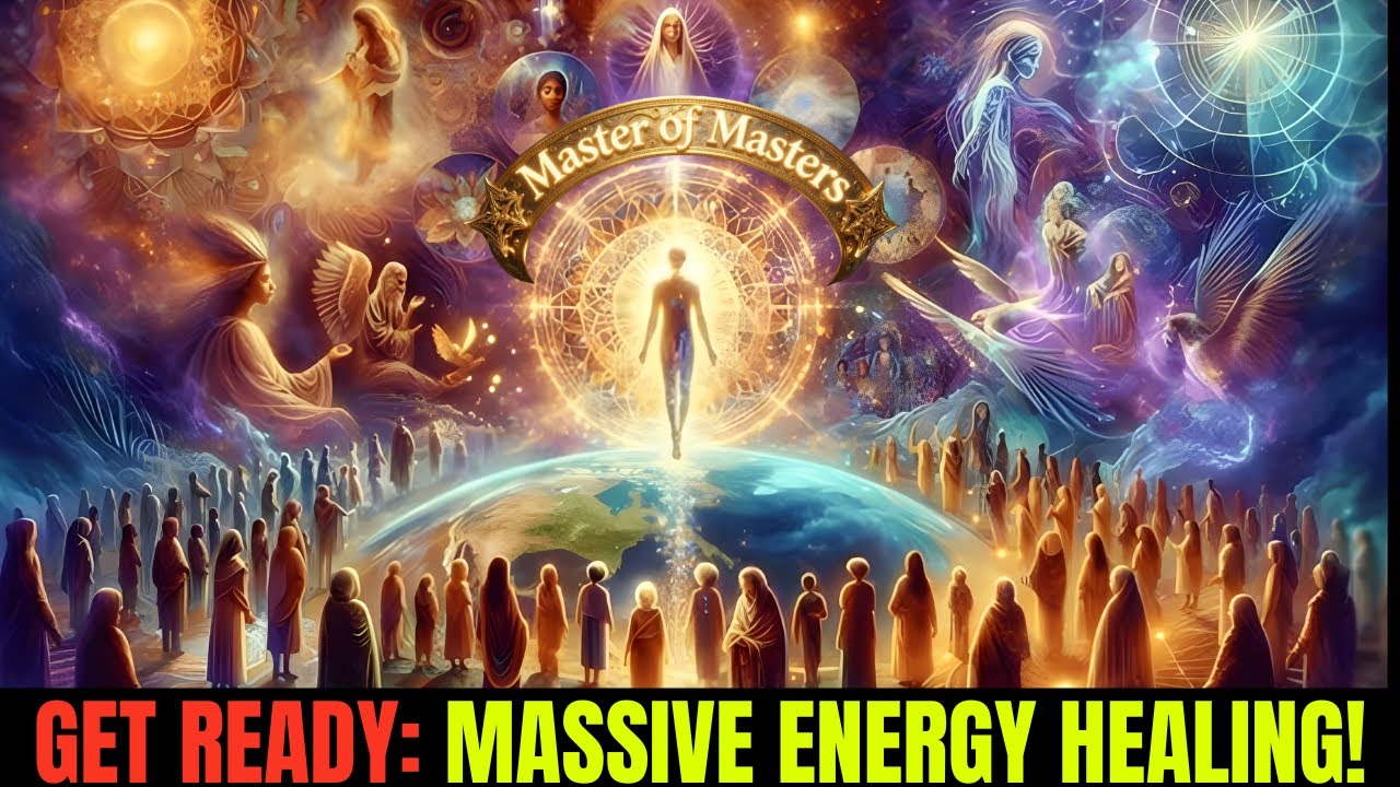 Only You — I Give the Power to Create Within Me