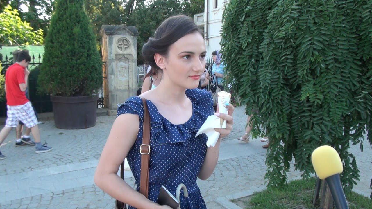 Cat la suta conteaza sexul intr-o relatie? ep.1