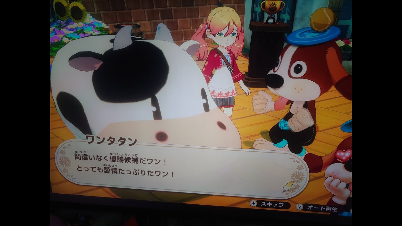 第3回ぺちゃんこ杯  異変を感じたらすぐにやめましょう【風来のシレン2 RTA】