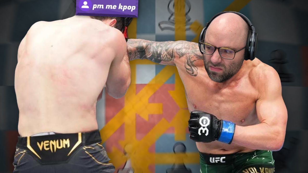 The Honorable Stream Sniper