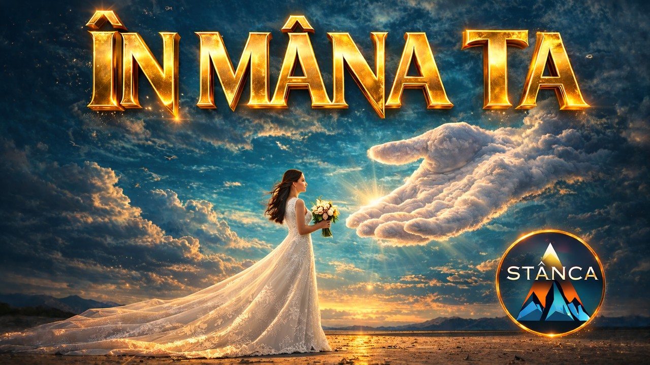 &Icirc;n m&acirc;na Ta - ST&Acirc;NCA